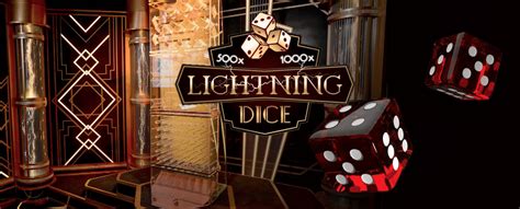  lightning dice casino/ohara/modelle/845 3sz